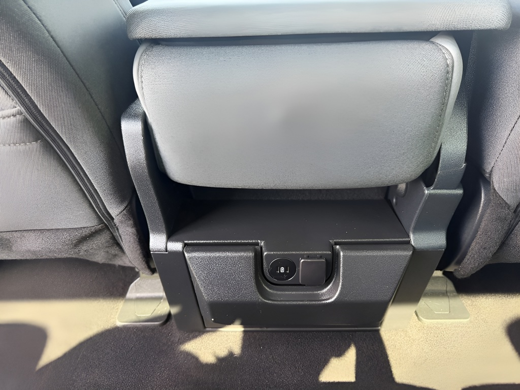 Used 2025 Ford F-150 Truck