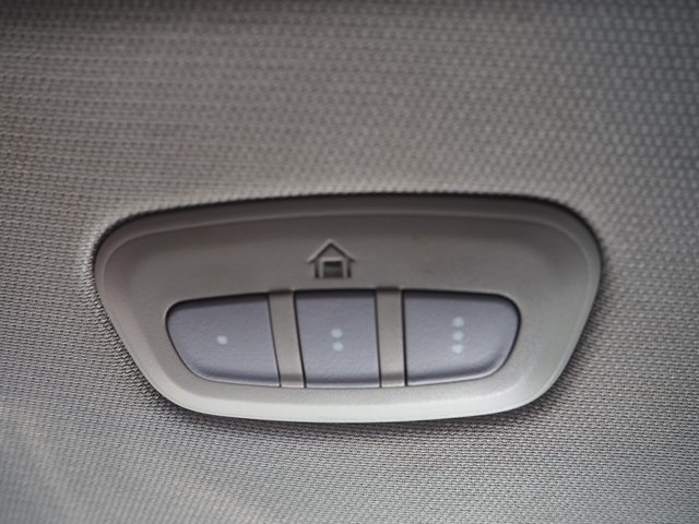 Used 2022 Ram 1500 Truck