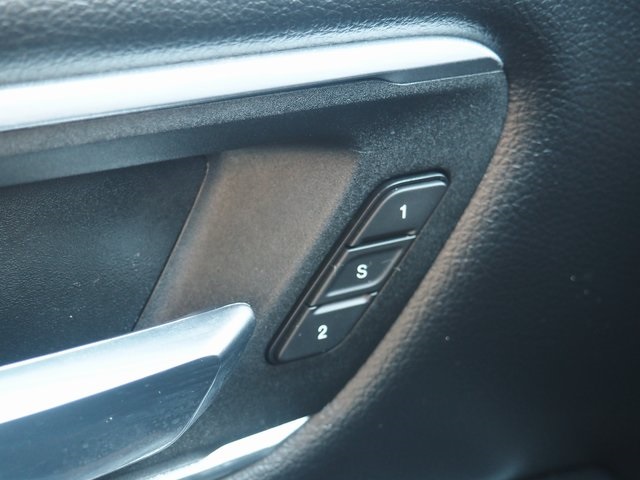 Used 2022 Ram 1500 Truck