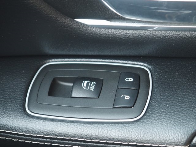 Used 2022 Ram 1500 Truck