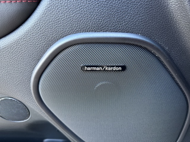 2026 Dodge Durango GT Plus photo 14