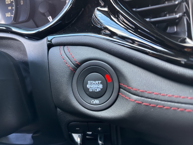 2026 Dodge Durango GT Plus photo 22