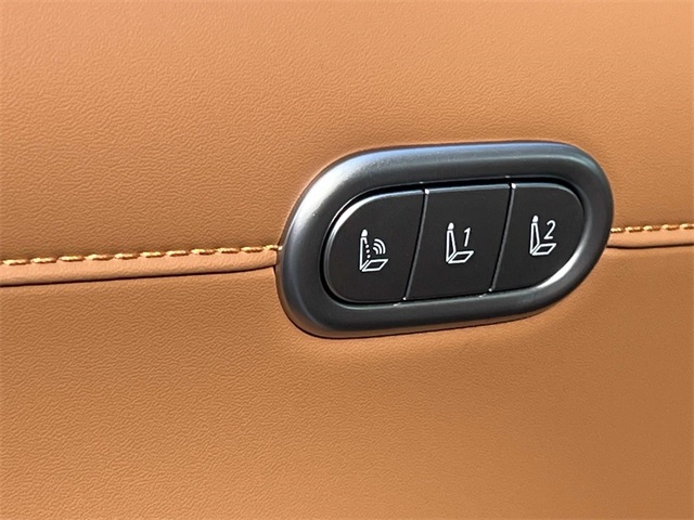 new 2026 Hyundai Palisade car, priced at $54,800