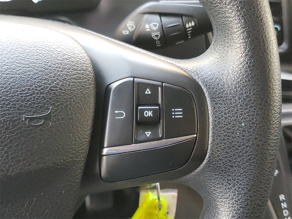 used 2021 Ford Transit-150 car, priced at $26,895