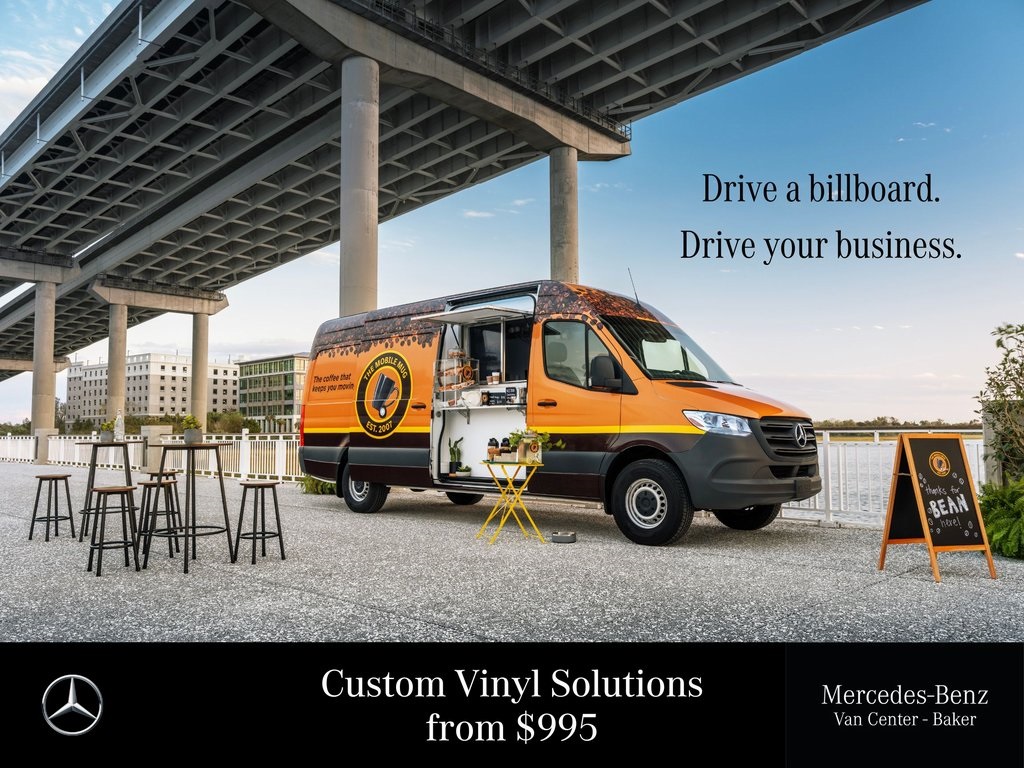 New 2024 Mercedes-Benz Sprinter 4500 Standard Cab Standard Roof DRW RWD Knapheide Dump Truck for sale #MV1444 - photo 7