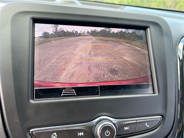 View 20