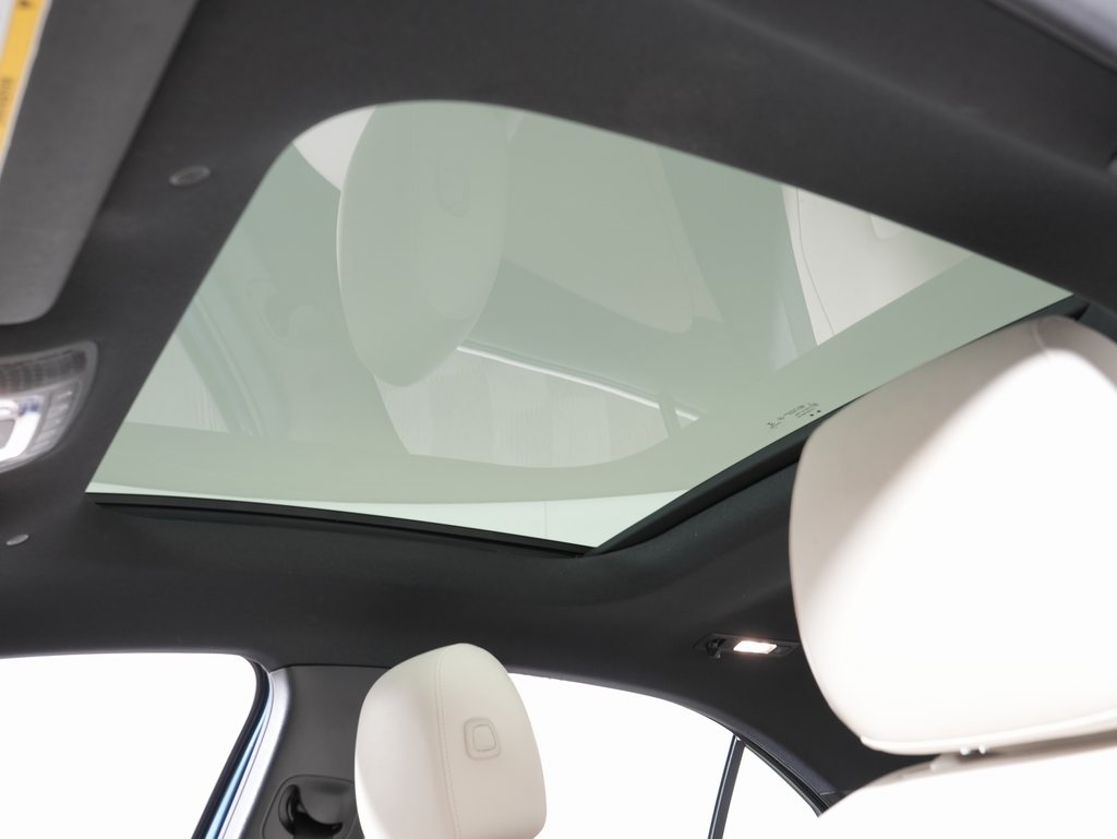 used 2022 Mercedes-Benz A-Class car, priced at $28,550