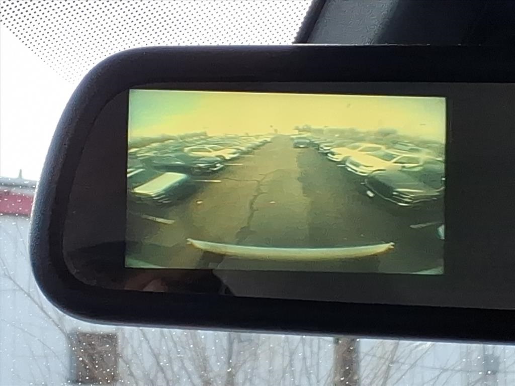 used 2021 Chevrolet Express 3500 car, priced at $27,500