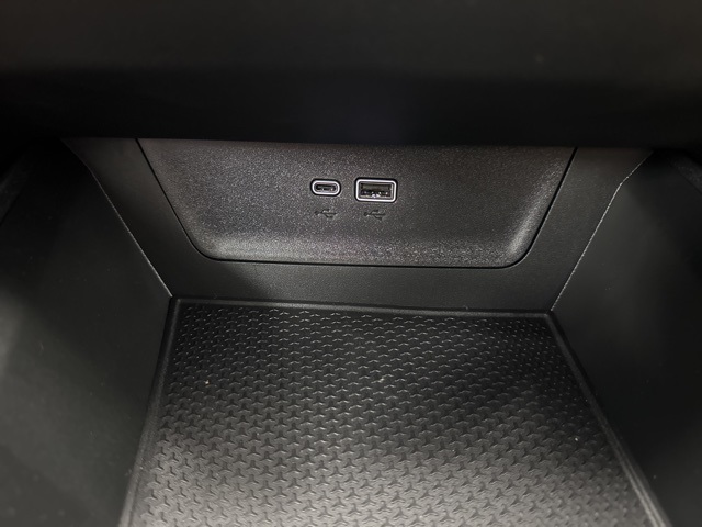 new 2026 Chevrolet Equinox car, priced at $33,977