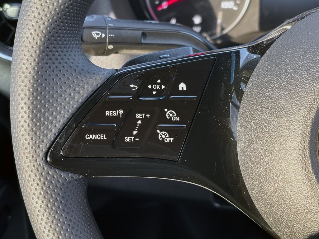 new 2026 Mercedes-Benz Sprinter 2500 car, priced at $60,541