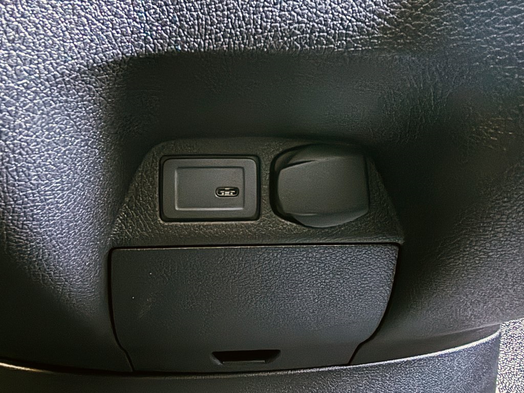 new 2026 Mercedes-Benz Sprinter 2500 car, priced at $60,541