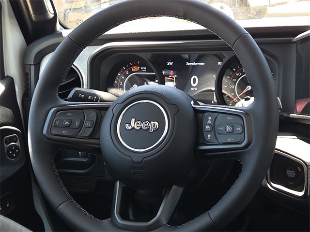 Image-12