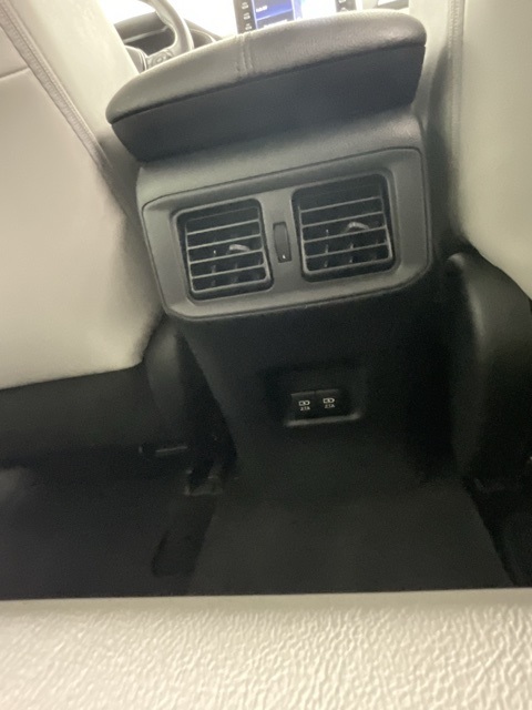 2019 Toyota RAV4 Limited photo 14