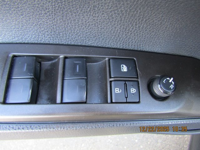 used 2023 Toyota Camry car, priced at $22,499