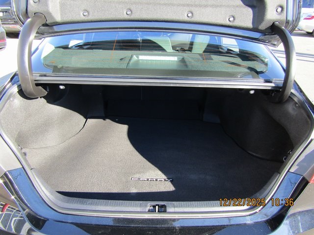 used 2023 Toyota Camry car, priced at $22,499