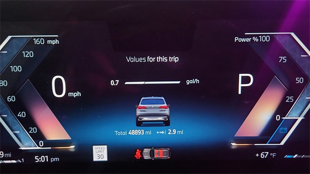 2024 BMW X5 sDrive40i RWD 2024 BMW X5 sDrive40i RWD