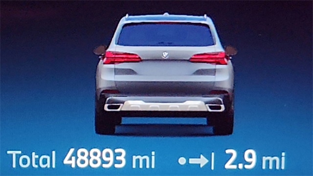 2024 BMW X5 sDrive40i RWD 2024 BMW X5 sDrive40i RWD