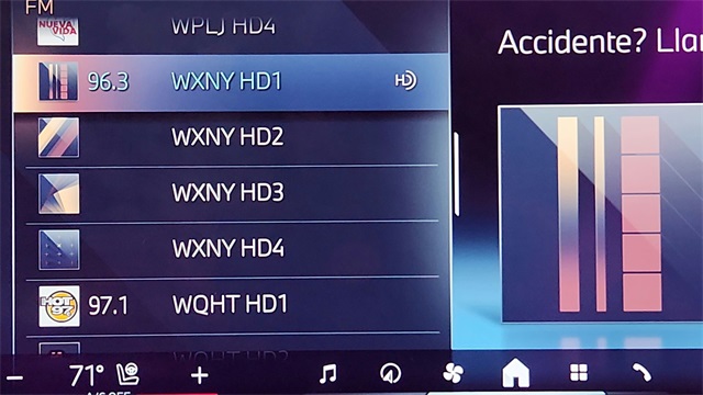 2024 BMW X5 sDrive40i RWD 2024 BMW X5 sDrive40i RWD