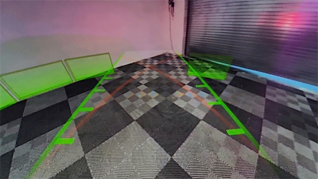 2024 BMW X5 sDrive40i RWD 2024 BMW X5 sDrive40i RWD