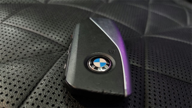 2024 BMW X5 sDrive40i RWD 2024 BMW X5 sDrive40i RWD