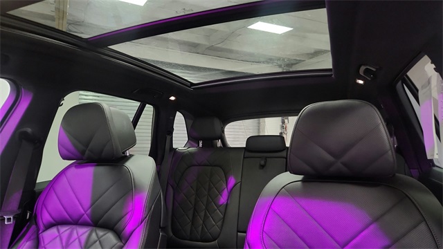 2024 BMW X5 sDrive40i RWD 2024 BMW X5 sDrive40i RWD