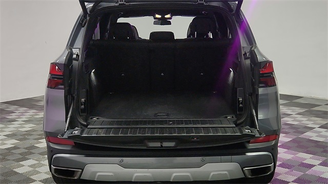 2024 BMW X5 sDrive40i RWD 2024 BMW X5 sDrive40i RWD