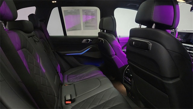 2024 BMW X5 sDrive40i RWD 2024 BMW X5 sDrive40i RWD