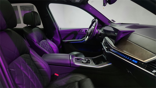 2024 BMW X5 sDrive40i RWD 2024 BMW X5 sDrive40i RWD