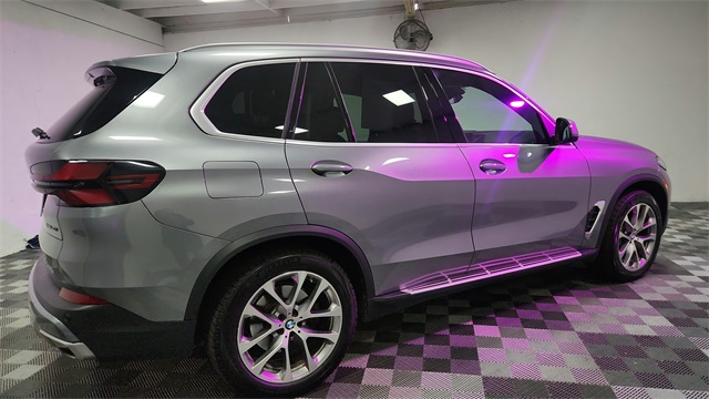 2024 BMW X5 sDrive40i RWD 2024 BMW X5 sDrive40i RWD