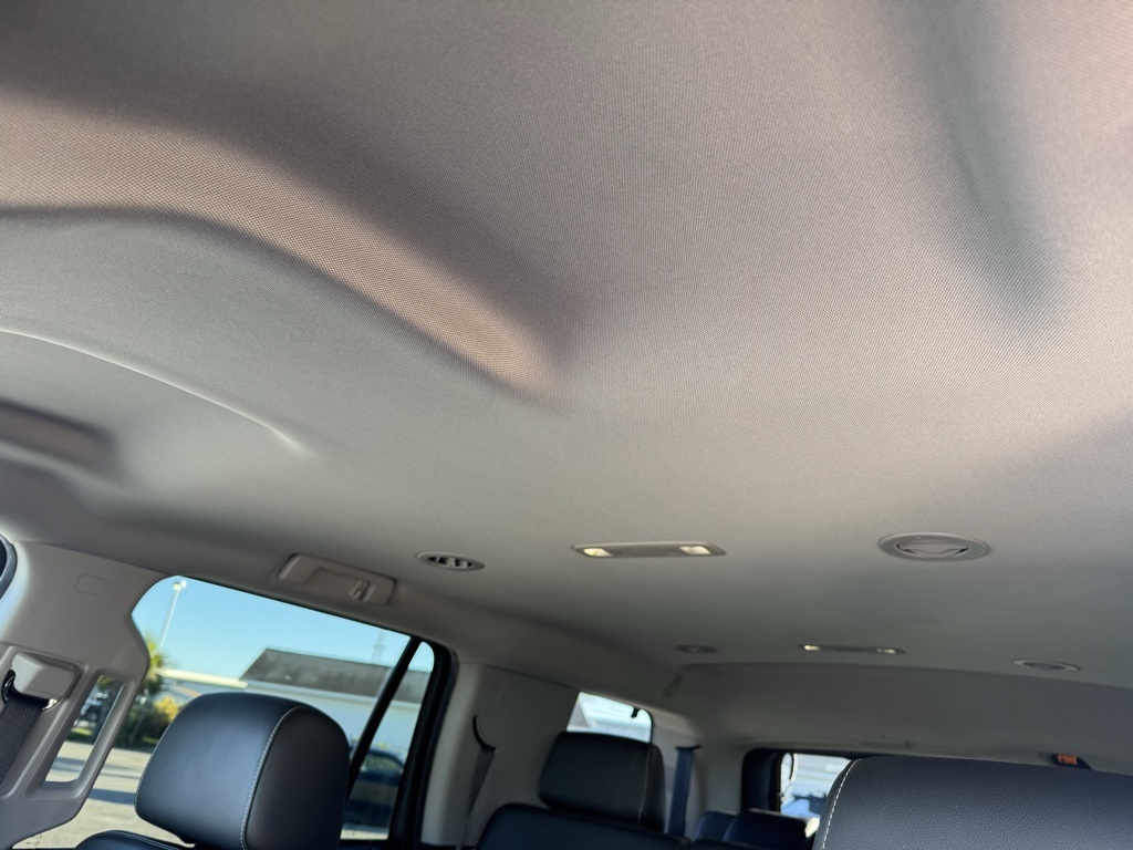 Photo of 2019 Chevrolet Tahoe LT in Jacksonville, NC - 14,  2019 Chevrolet Tahoe LT:16952P