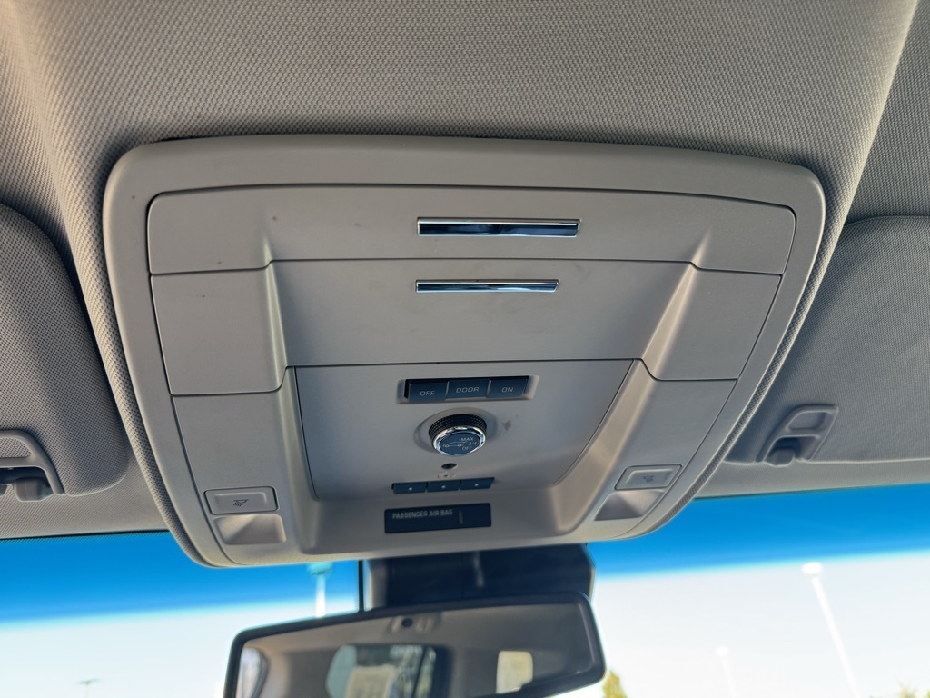 Photo of 2019 Chevrolet Tahoe LT in Jacksonville, NC - 25,  2019 Chevrolet Tahoe LT:16952P