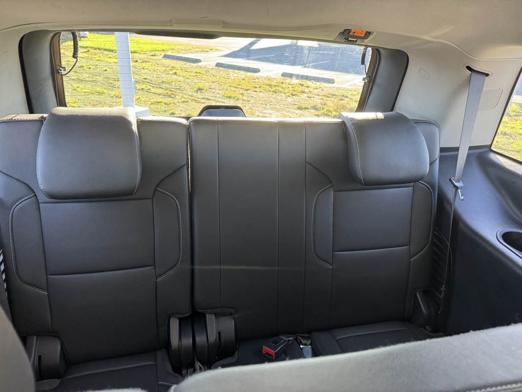 Photo of 2019 Chevrolet Tahoe LT in Jacksonville, NC - 31,  2019 Chevrolet Tahoe LT:16952P