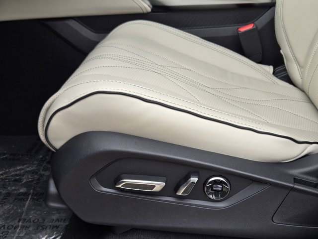 new 2026 Acura MDX car, priced at $70,950