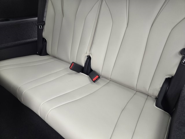 new 2026 Acura MDX car, priced at $70,950