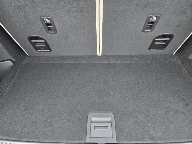 new 2026 Acura MDX car, priced at $70,950