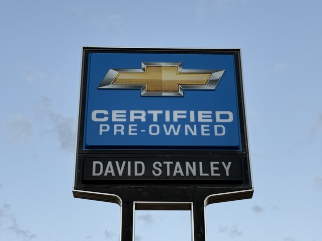 used 2022 Ram 2500 car, priced at $39,783