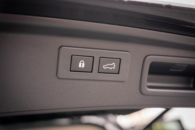 Used 2022 Subaru Forester SUV