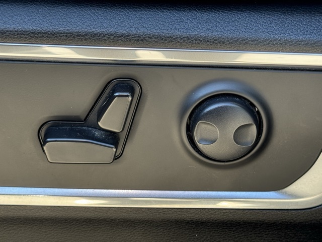 Used 2024 Ram 1500 Truck