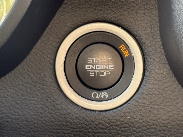 Used 2024 Ram 1500 Truck