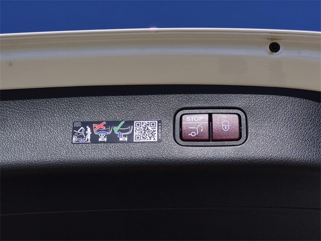 new 2026 Mercedes-Benz GLC car, priced at $54,785