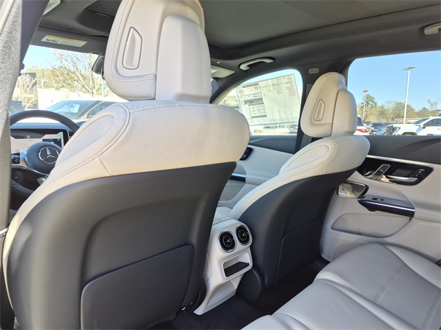 new 2026 Mercedes-Benz GLC car, priced at $54,785