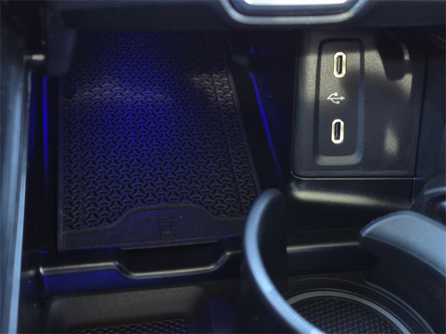 new 2026 Mercedes-Benz GLC car, priced at $54,785