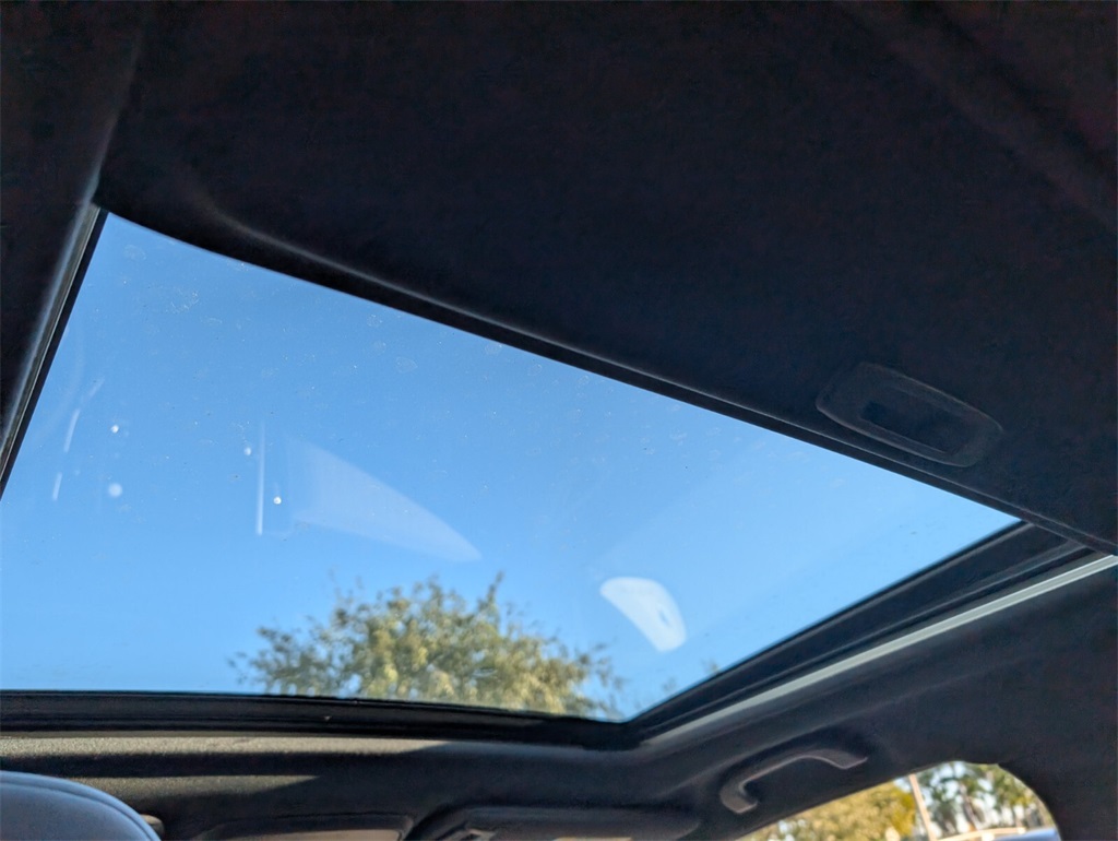 new 2026 Subaru Forester car, priced at $42,474