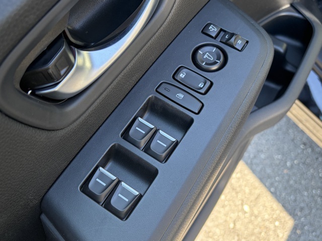 new 2026 Honda Pilot car, priced at $51,890