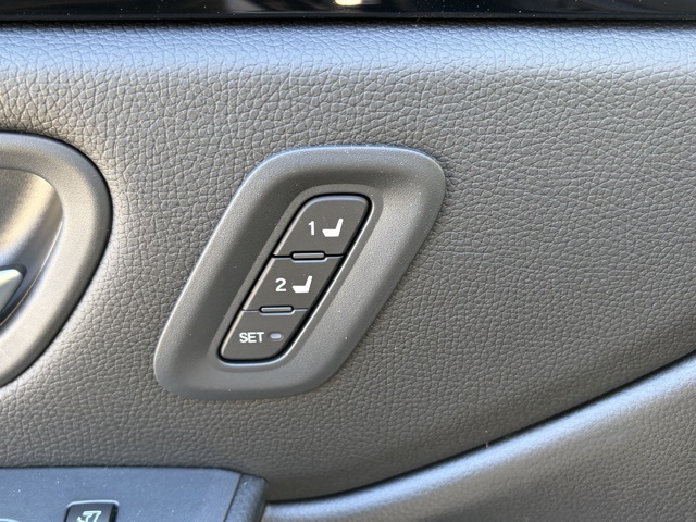 new 2026 Honda Pilot car, priced at $51,890