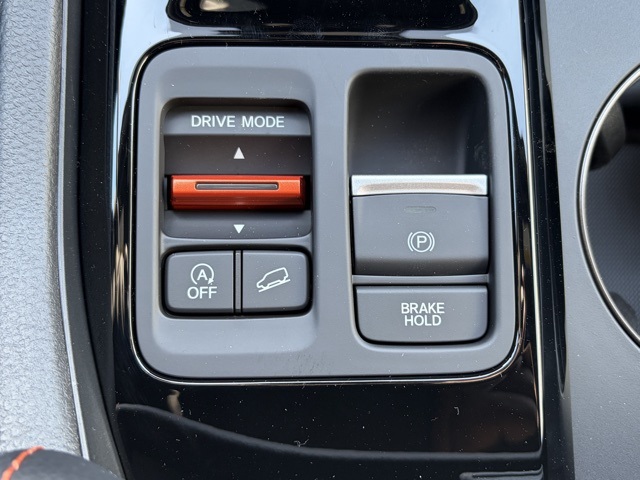 new 2026 Honda Pilot car, priced at $51,890