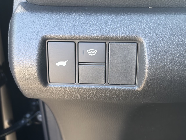 new 2026 Honda Pilot car, priced at $51,890