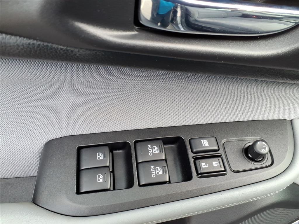 used 2018 Subaru Outback car, priced at $16,900