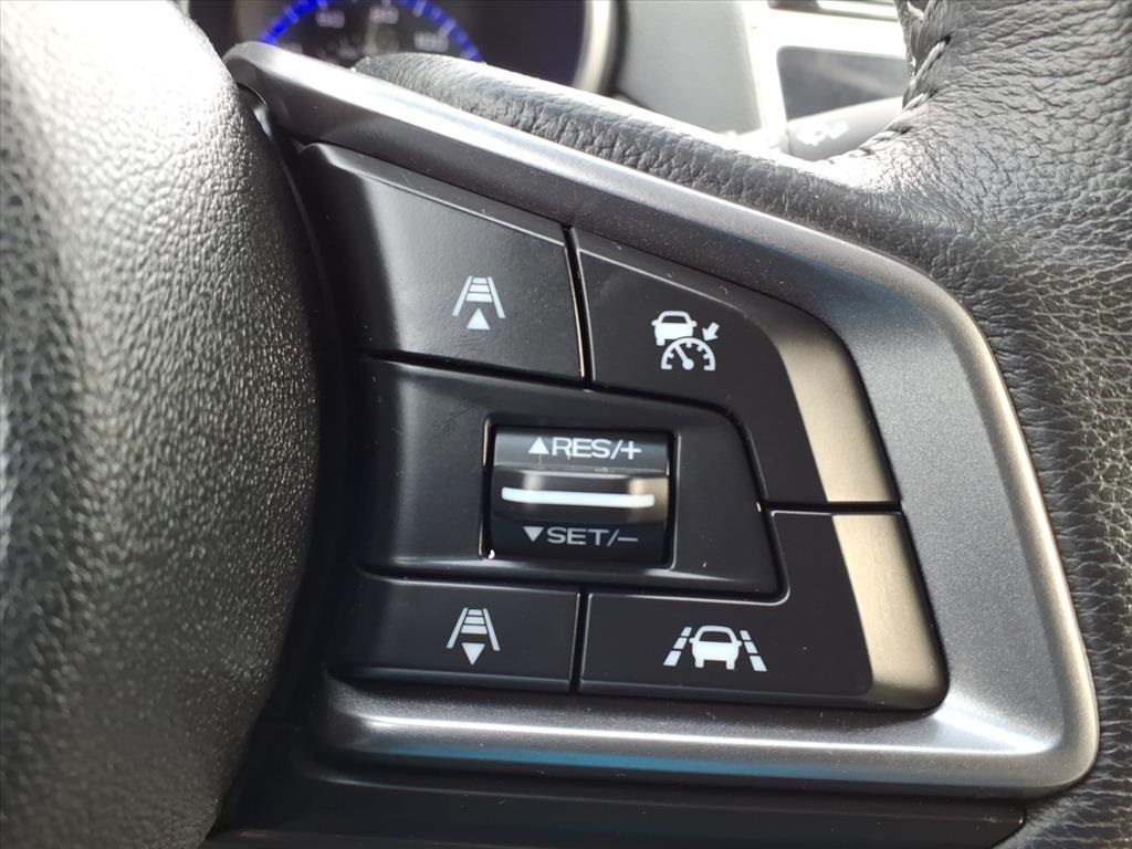 used 2018 Subaru Outback car, priced at $16,900