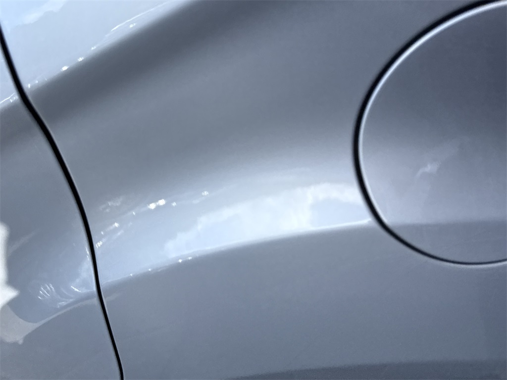 2022 Ford EcoSport SES photo 33